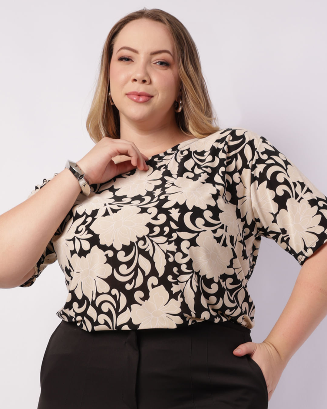 Blusa-Mc-10528-Liganete---Estampado-Outros