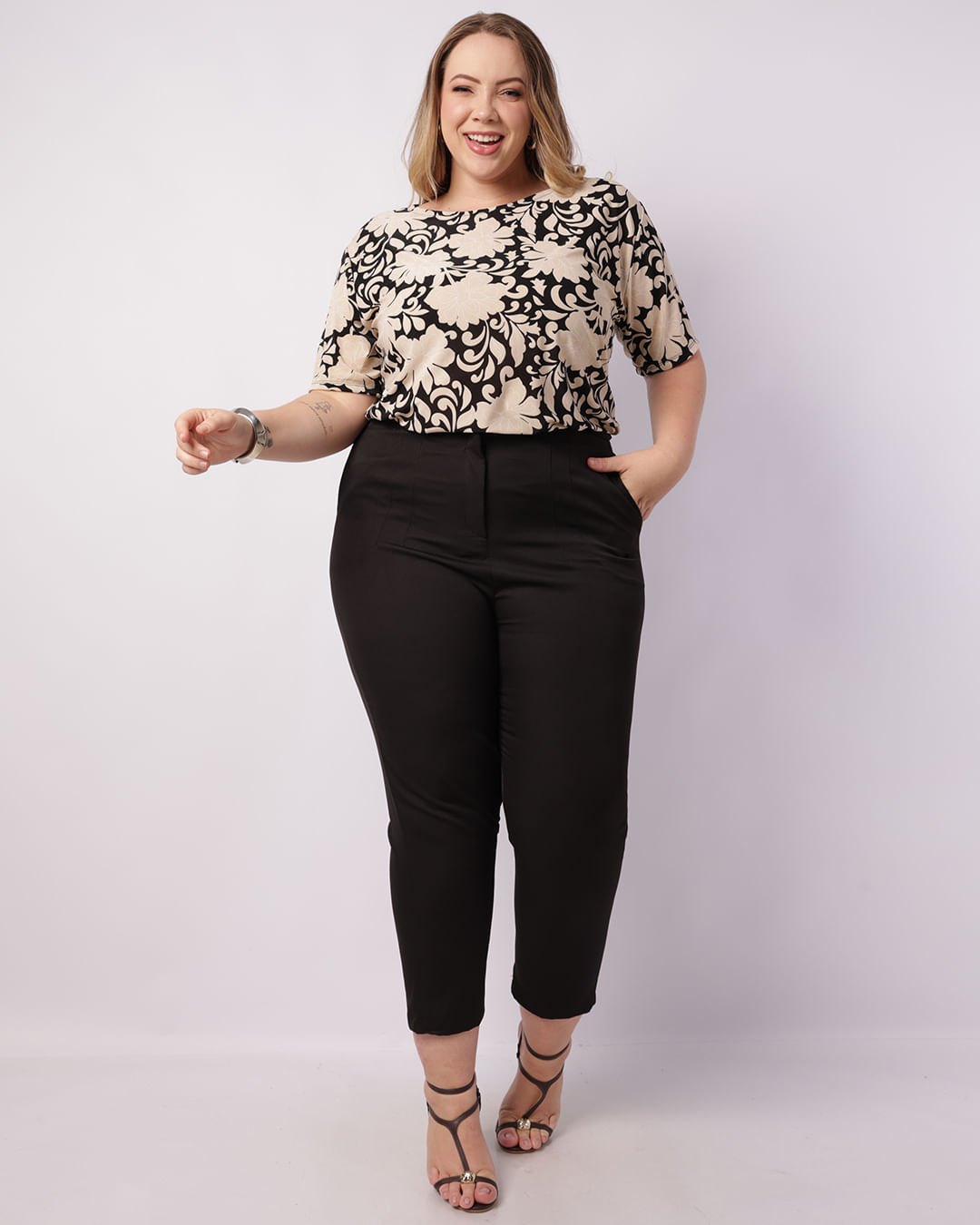 Blusa-Mc-10528-Liganete---Estampado-Outros
