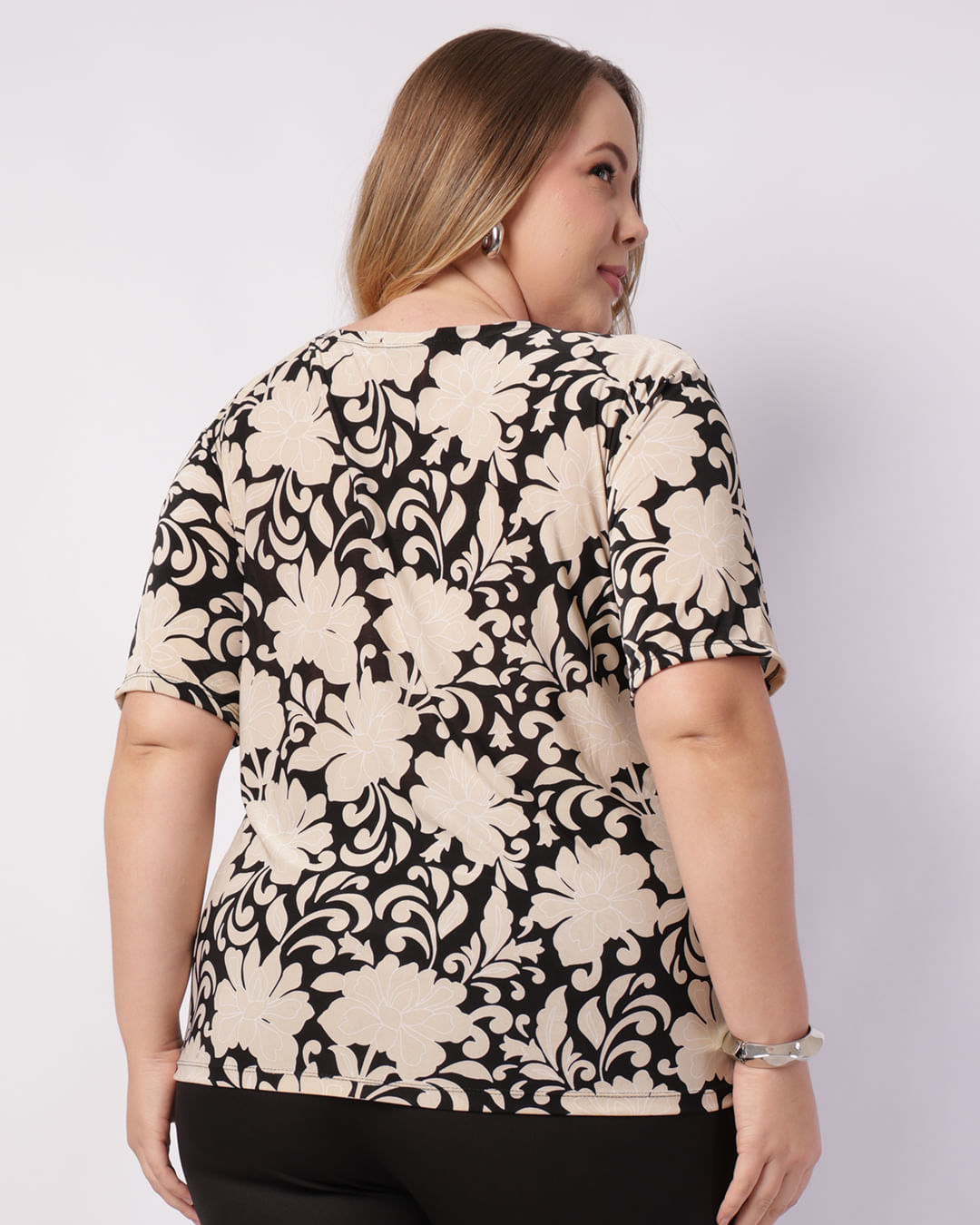 Blusa-Mc-10528-Liganete---Estampado-Outros