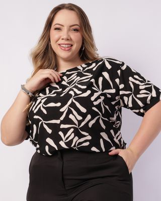 Blusa-Mc-10528-Liganete---Estampado
