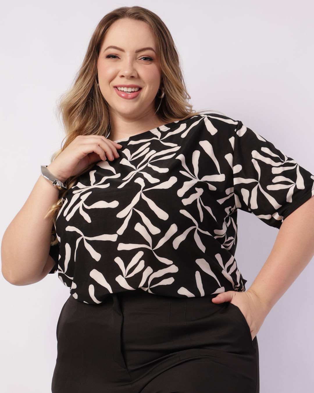 Blusa-Mc-10528-Liganete---Estampado