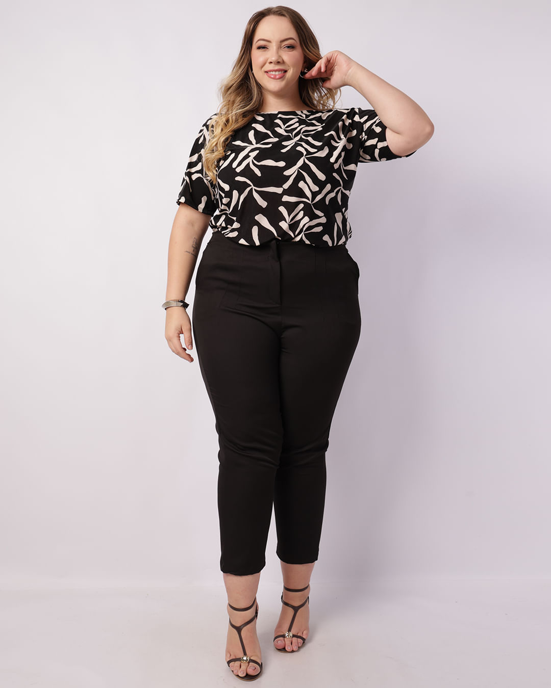 Blusa-Mc-10528-Liganete---Estampado