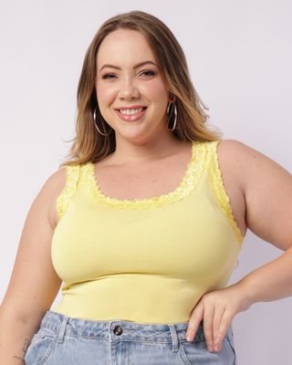 Regata-40528-Det-Renda---Amarelo