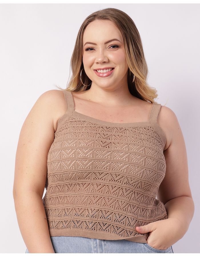 Regata-Alca-E98-Trico-Aberto---Bege