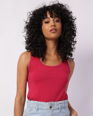 Regata-Bl149-Nadador-Pink---Pink