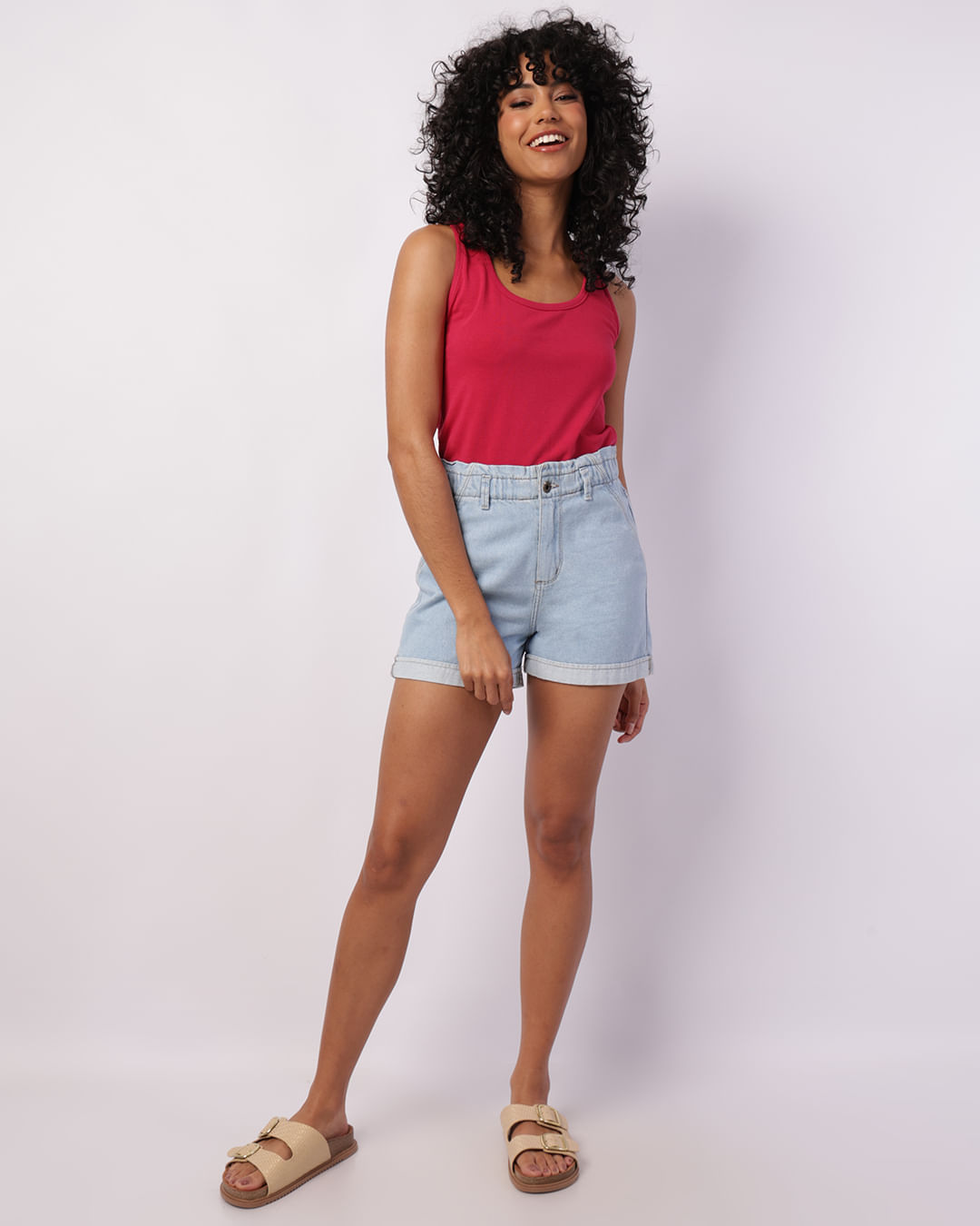 Regata-Bl149-Nadador-Pink---Pink