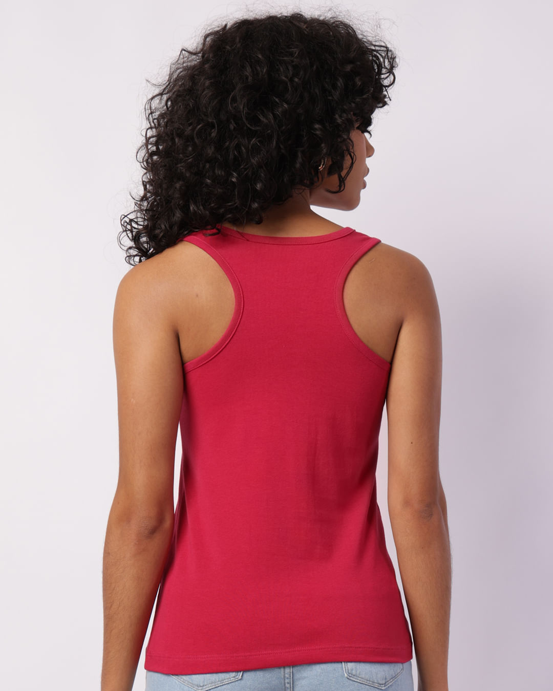 Regata-Bl149-Nadador-Pink---Pink