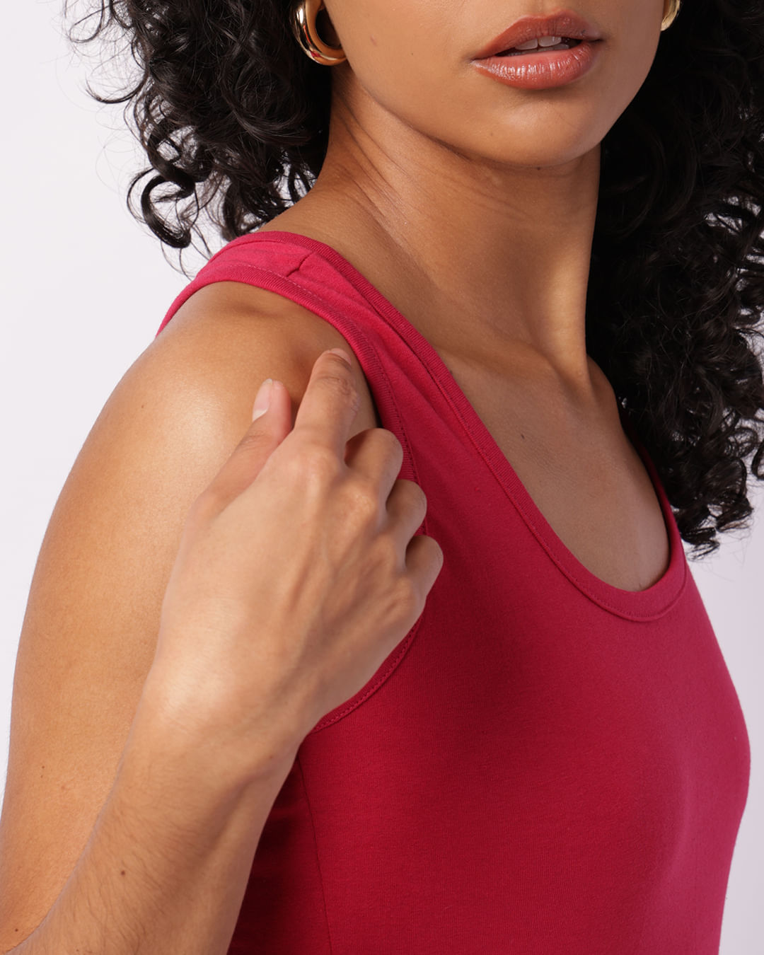 Regata-Bl149-Nadador-Pink---Pink