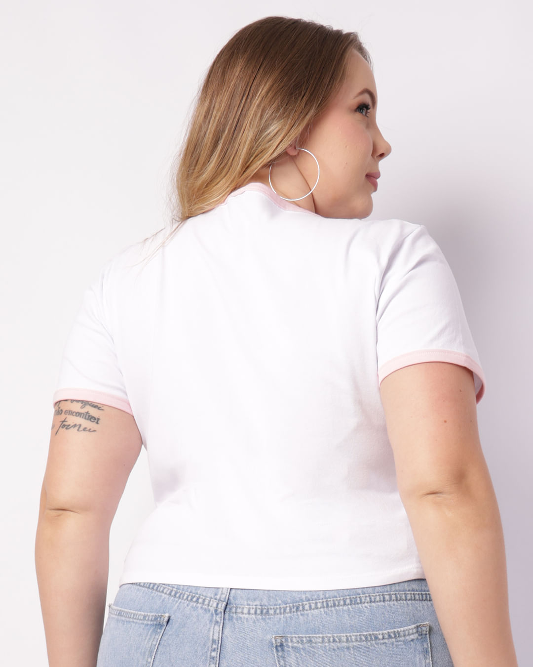 Blusa-Mc-076860-Stitch--Angel---Rosa