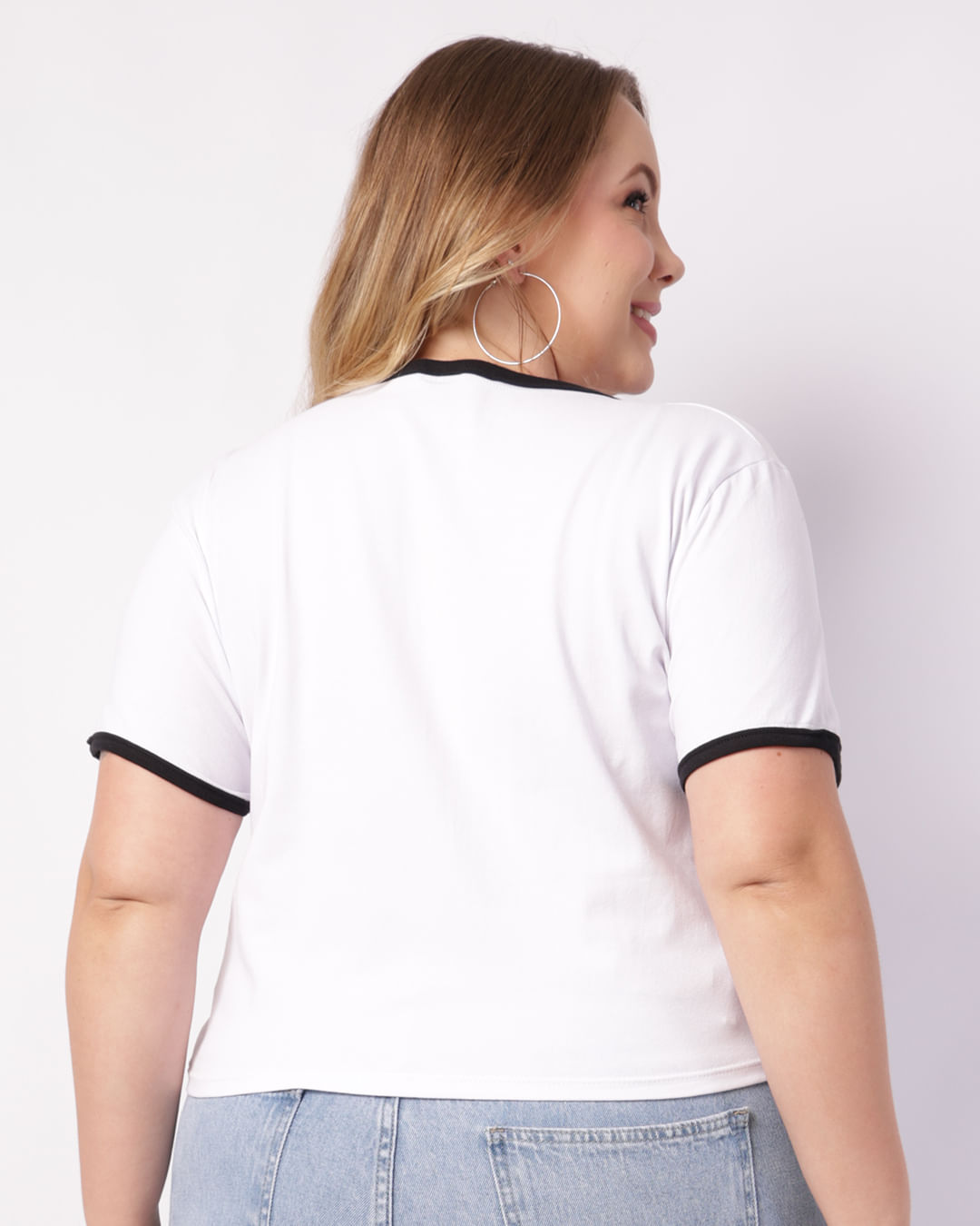 Blusa-Mc-076860-Stitch--Angel---Preto