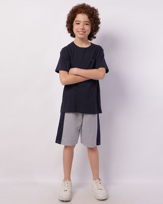 Bermuda-3894t-Mol-M-1014-Faixa-Lateral---Mescla