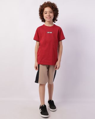 Bermuda-3894t-Mol-M-1014-Faixa-Lateral---Marrom