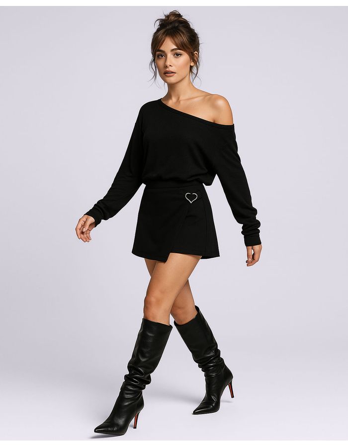 Shorts-Saia-Fivela-Coracao-Pto-9000988---Preto