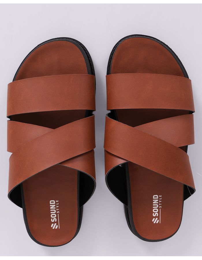 Slide-Masc-B050lz-Urban-Caramelo-3842---Marrom