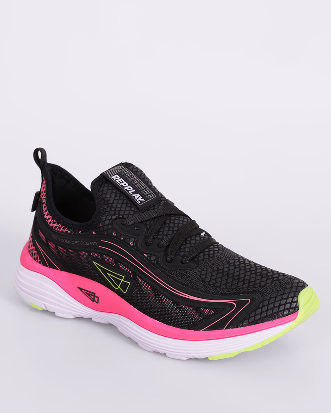 Ten-Fem-Rp2130-1-Preto-3440---Preto