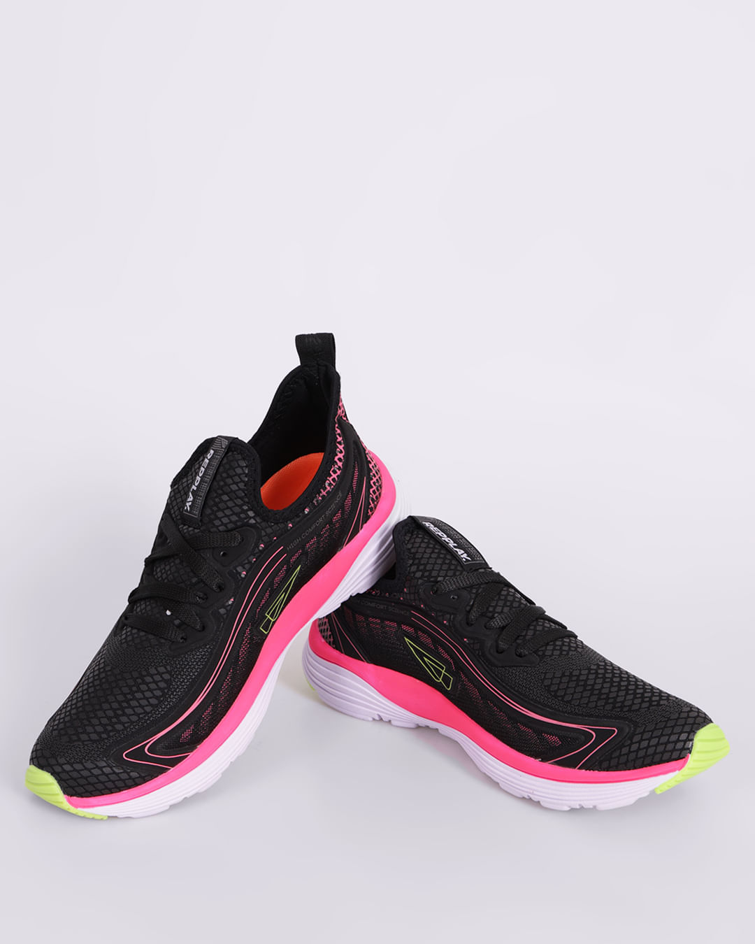 Ten-Fem-Rp2130-1-Preto-3440---Preto