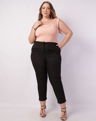 Body-Regata-109619t-Ombro-Desl---Rose