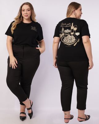 Blusa-Mc-40340-Csilk-Costas-E-Aplic---Preto