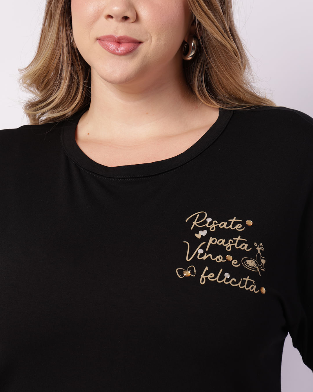Blusa-Mc-40340-Csilk-Costas-E-Aplic---Preto