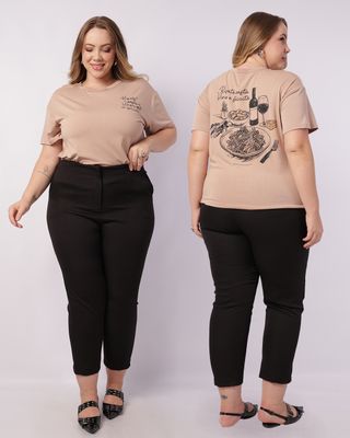 Blusa-Mc-40340-Csilk-Costas-E-Aplic---Bege