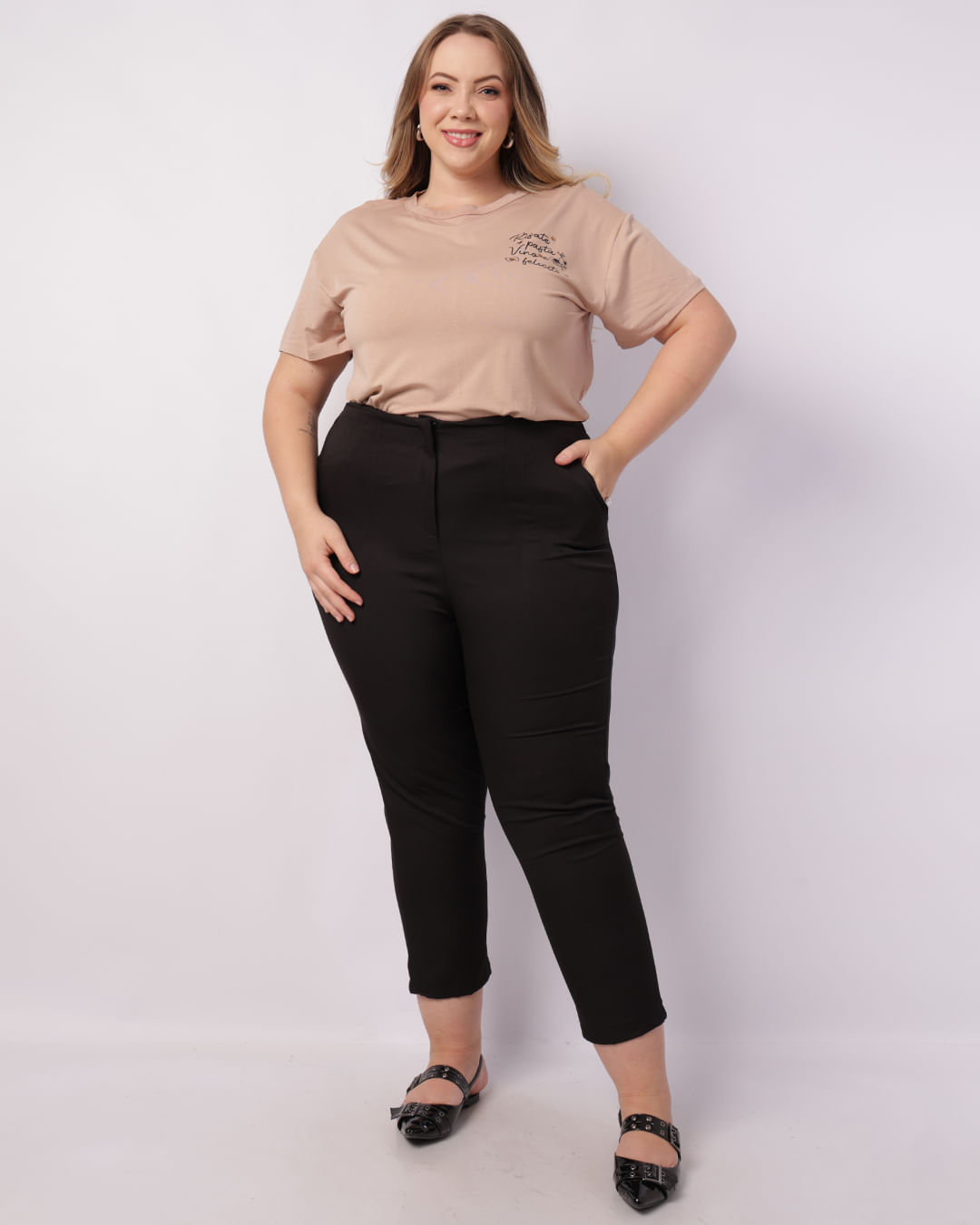 Blusa-Mc-40340-Csilk-Costas-E-Aplic---Bege
