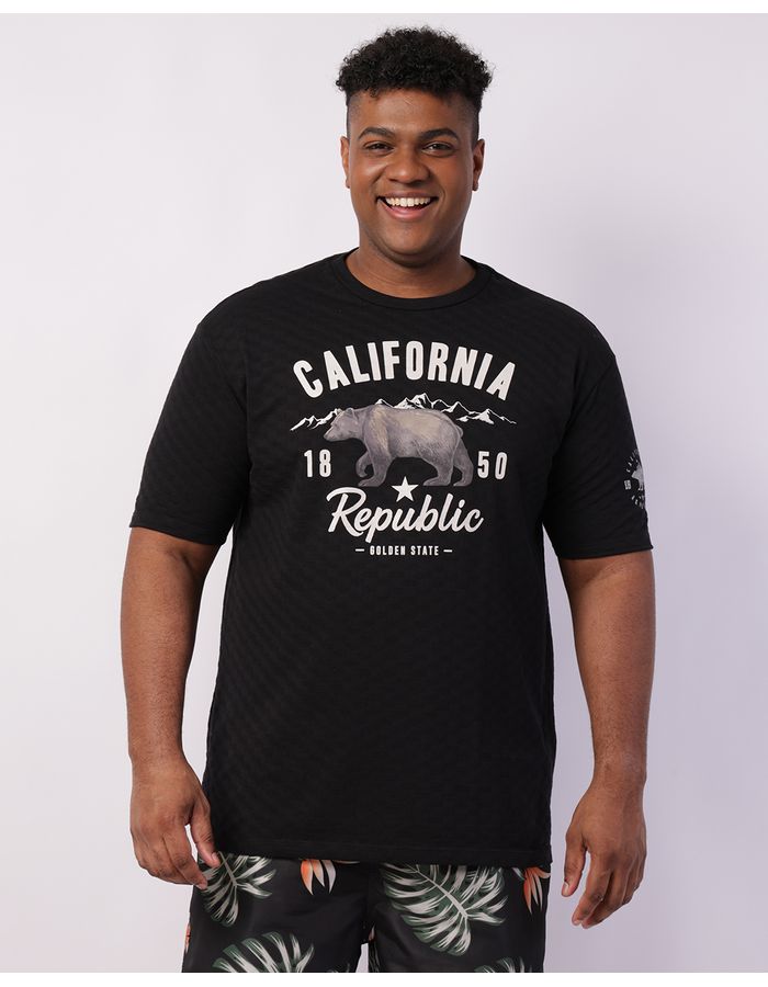 Cam-Plus-Preto-Text-0401188-California---Preto