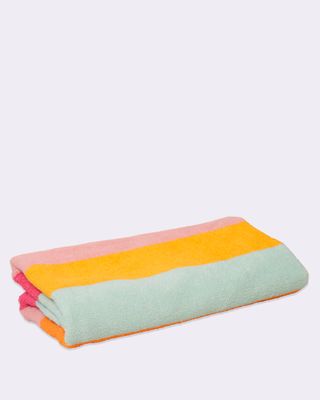 Toalha-Praia-Fio-Tinto-150x080-Sortido---Outros-Listrado