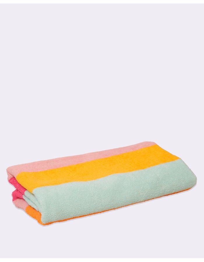 Toalha-Praia-Fio-Tinto-150x080-Sortido---Outros-Listrado