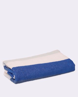 Toalha-Praia-Fio-Tinto-150x080-Sortido---Azul-Outros