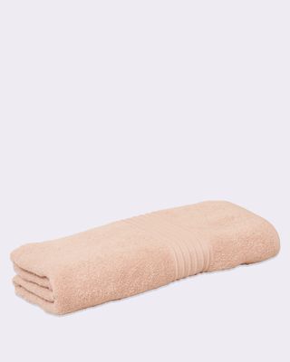 T-Bho-Denver-70x132-1326---Rosa