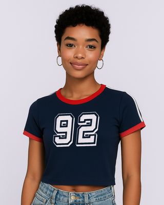 Blusa-Mc-261017-92-Cotton-Pg---Marinho