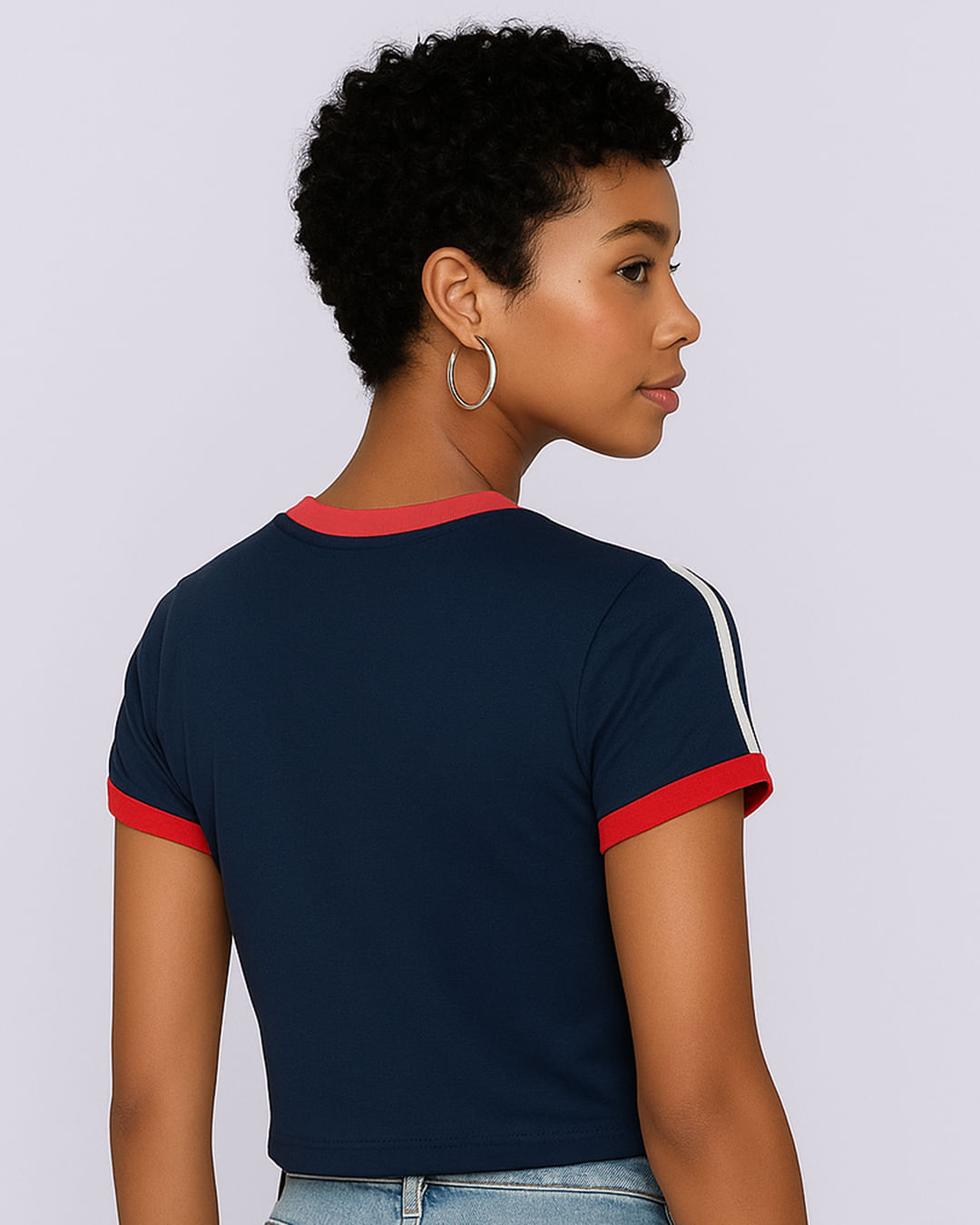 Blusa-Mc-261017-92-Cotton-Pg---Marinho