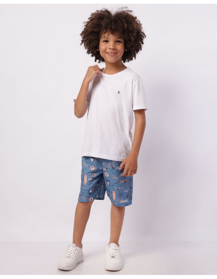 Bermuda-3614t-Tac-M-48-Tropical---Azul