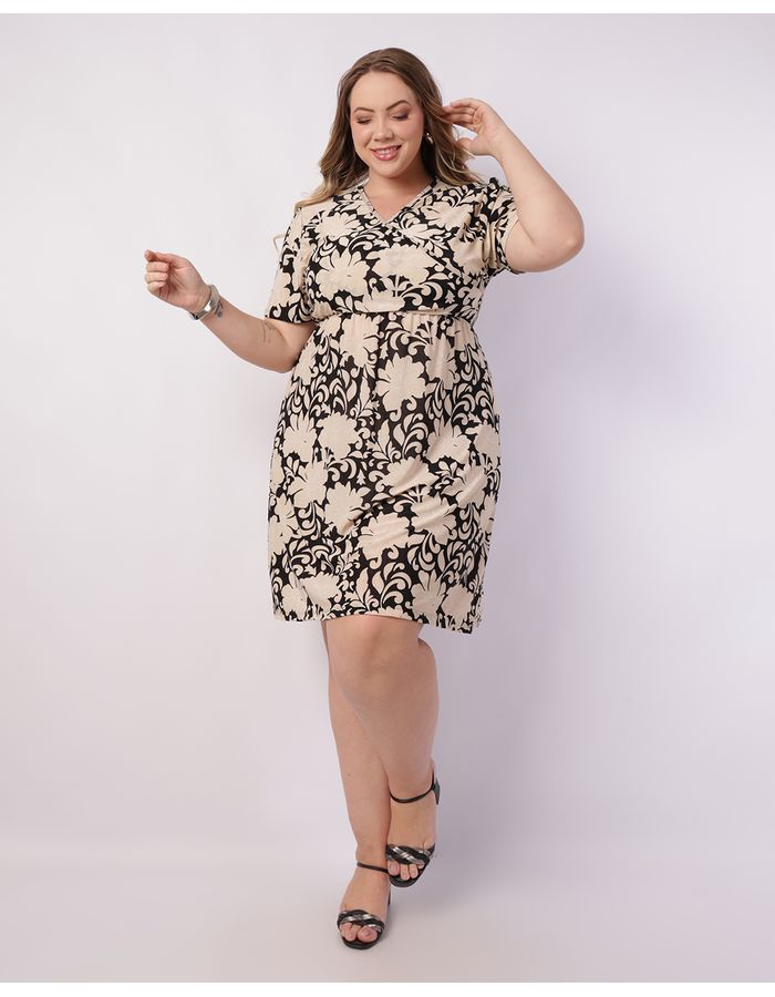 Vestido-Mc-11091-Cachequer--Liganete---Estampado