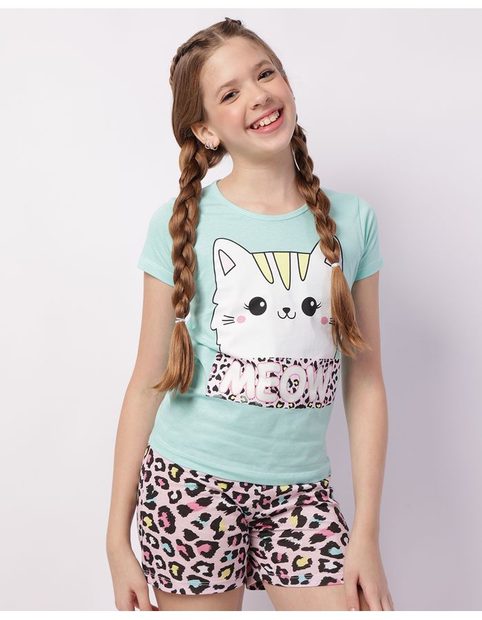 Pijama-Mc-Juva-Brilha-Escuro-1216-975---Verde
