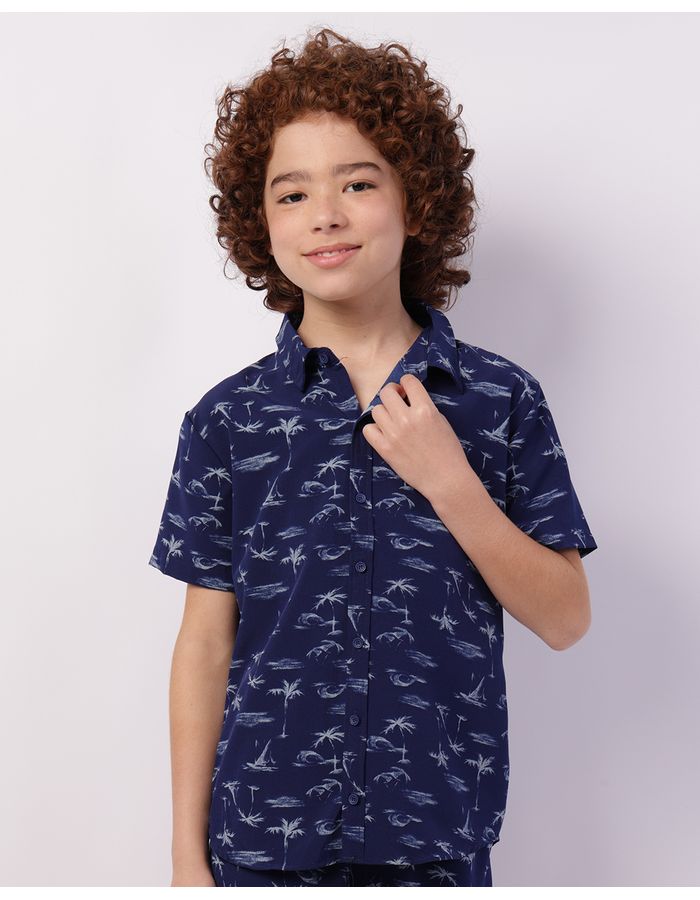 Camisa-860328-Mc-M-1216-Mb283---Marinho