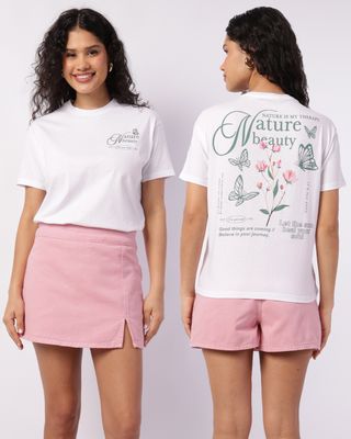 Blusa-Mc-Over-Nature--Beauty-23915-Pgg---Branco