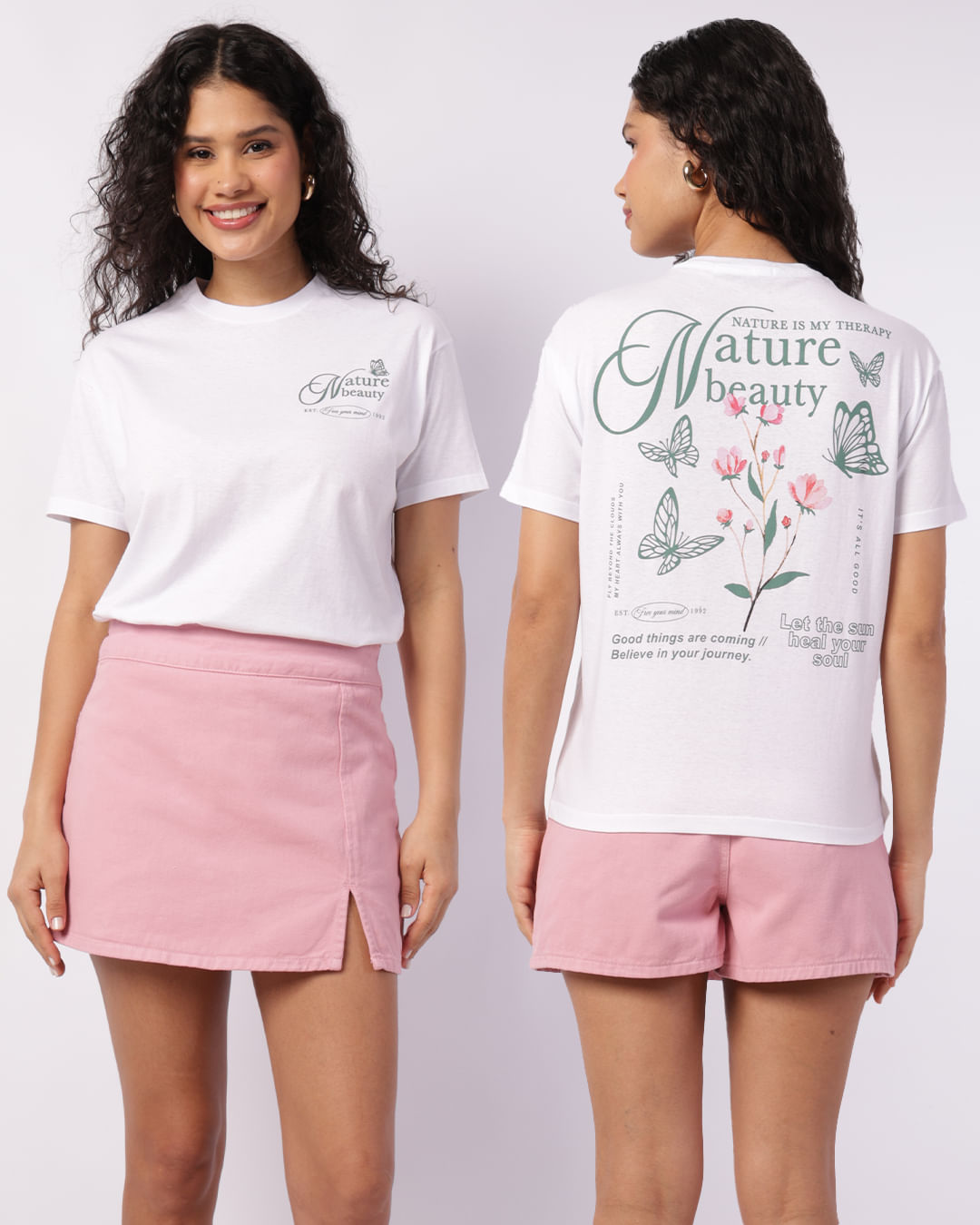 Blusa-Mc-Over-Nature--Beauty-23915-Pgg---Branco