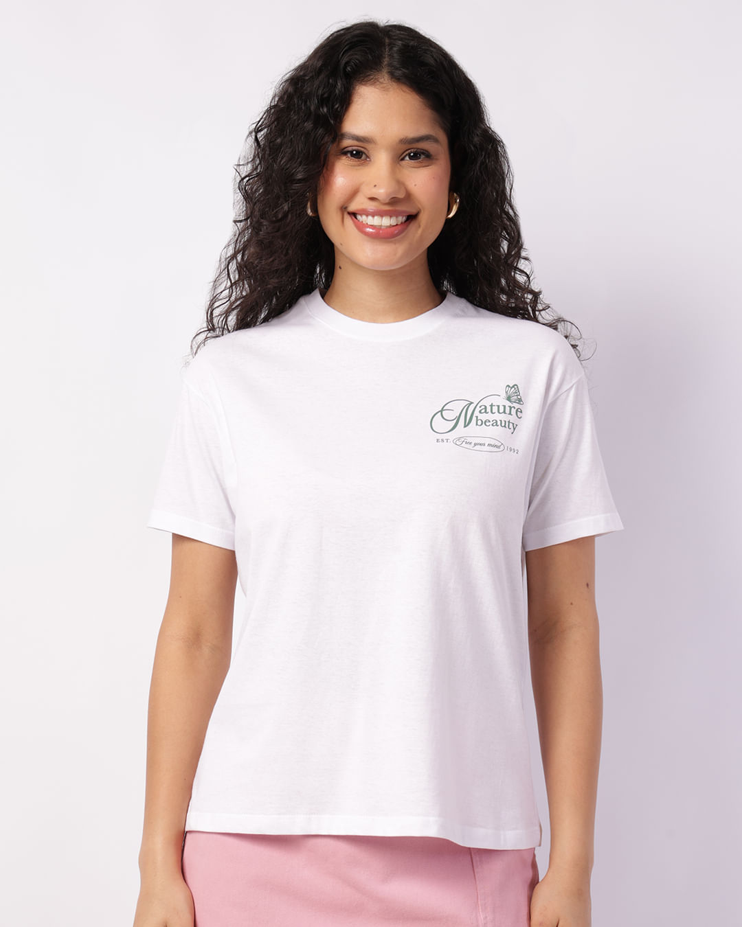 Blusa-Mc-Over-Nature--Beauty-23915-Pgg---Branco