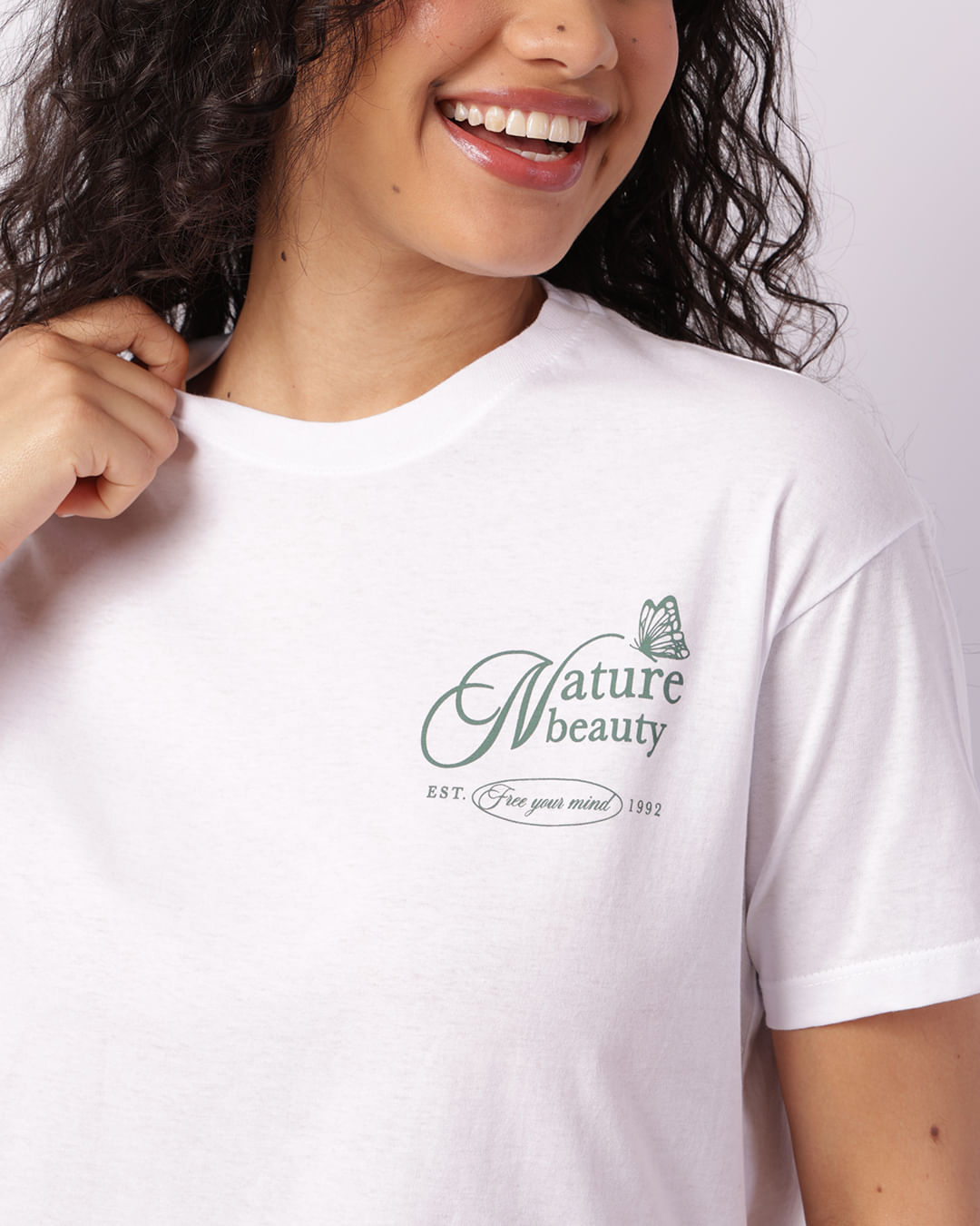 Blusa-Mc-Over-Nature--Beauty-23915-Pgg---Branco