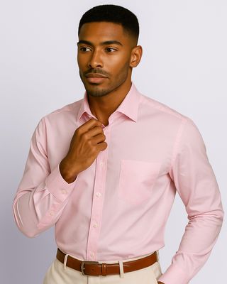 Camisa-Ml-Nw19-Ml01-Rosa-Bb-25---Rosa