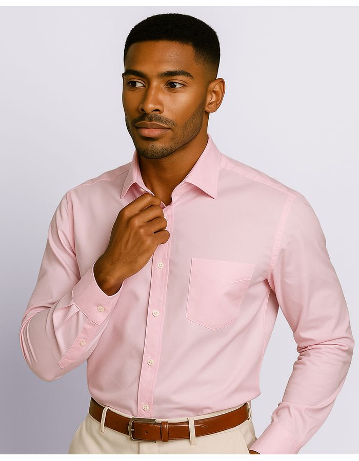 Camisa-Ml-Nw19-Ml01-Rosa-Bb-25---Rosa
