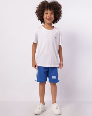 Bermuda-To700002-Mol-M-410-Sport---Azul