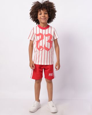 Bermuda-To700002-Mol-M-410-Sport---Vermelho