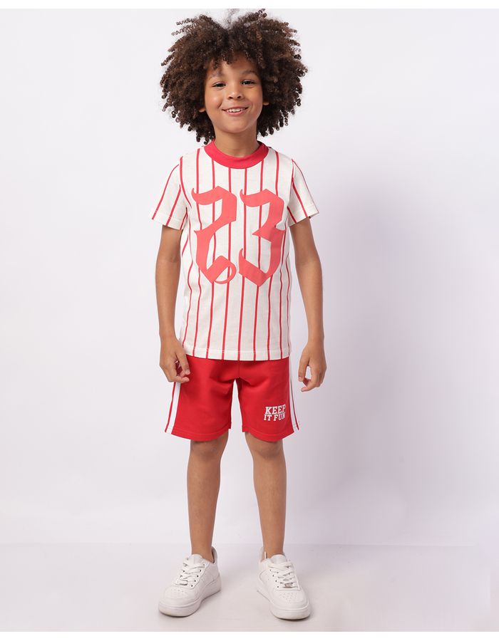 Bermuda-To700002-Mol-M-410-Sport---Vermelho