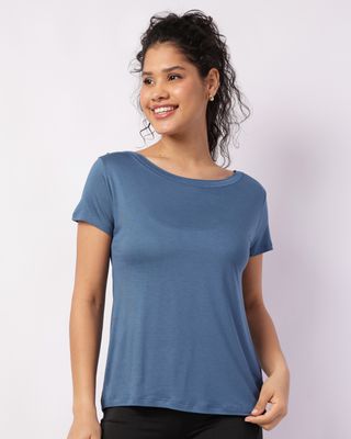 Blusa-Bl882-Lisa-Com-Trancador-Azul-Deni---Azul