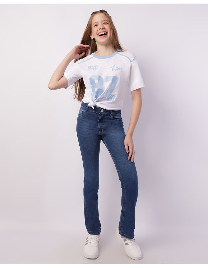 Calca-6289-Flare-Lm-F-1016---Jeans-Blue