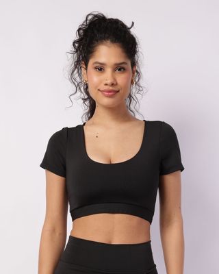 Blusa-4236-Cropped-A-Laser---Preto