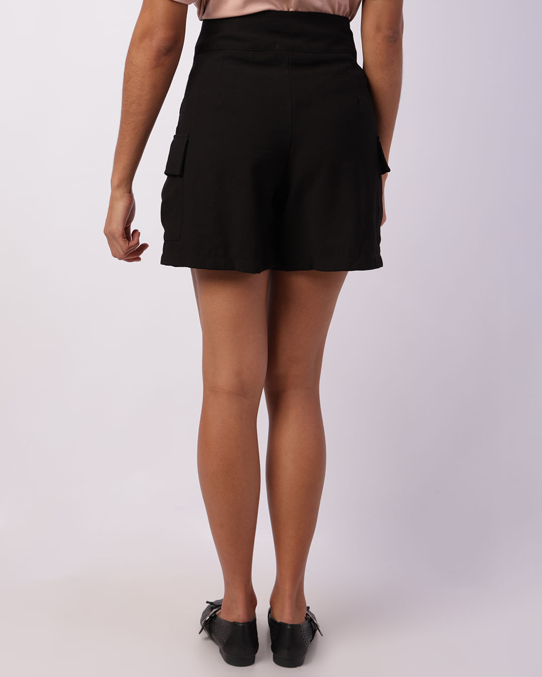 Bermuda-Cargo-Sensori-4324---Preto