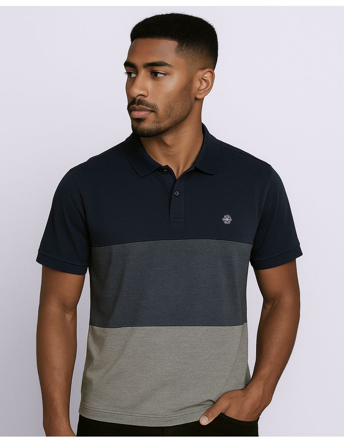 Polo-Ib11310-Mrn---Marinho